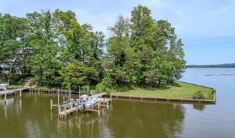 424 ALAMEDA Pkwy, Arnold, MD 21012