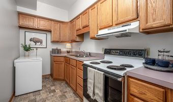 7723 Johnson Mill Rd, Bahama, NC 27503