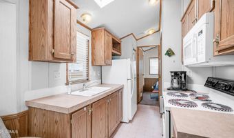 579 JASPAR Dr 579, Apache Junction, AZ 85119