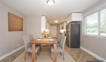 110 N Claybon Dr, Advance, NC 27006
