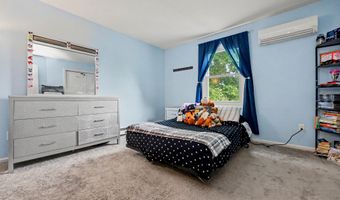 106 Brittin Ave, Bridgeport, CT 06605