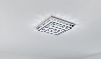 2455 Covelite Way, Antioch, CA 94531