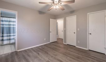 5130 LELAND Dr, Amarillo, TX 79110