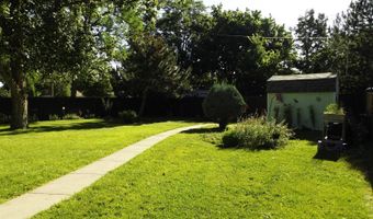 1021 Dakota, Alliance, NE 69301