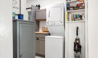 19 Perry Ln, Amherst, ME 04605