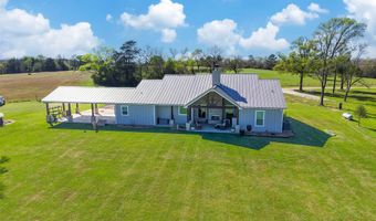 7120 FM 2819, Anderson, TX 77830