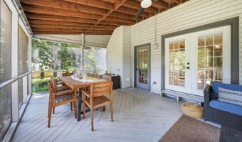 5 LINDEN SPRING Ln, Bear, DE 19701