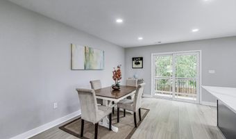 5209 10TH Pl S, Arlington, VA 22204