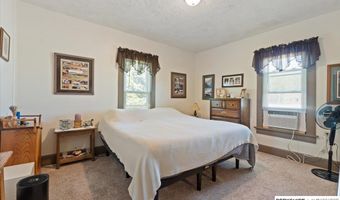 34816 O St, Avoca, NE 68307