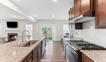 282 ANDARE Blvd, Clayton, DE 19938