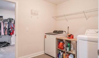 101 Bluegrass Ct, Aberdeen, NC 28315