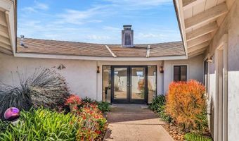4594 Vista De La Patria, Del Mar, CA 92014