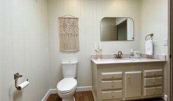 200 N El Camino Real 107, Oceanside, CA 92058