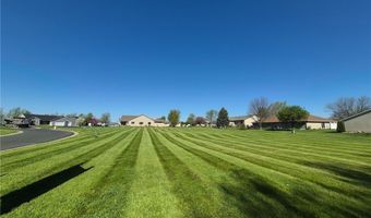 296 W Adams St, Arlington, MN 55307