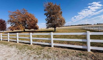 10120 E 2250th St, Adair, IL 61411