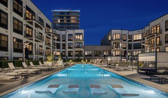 1150 Kingsley St Th202-1, Asbury Park, NJ 07712