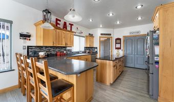 3832 W MOUNTAINTOP, Cedar Hills, UT 84062