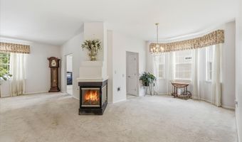 23 Jumping Brook Ln, Barnegat, NJ 08005