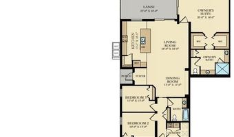 6007 Ellerston Way 712, Ave Maria, FL 34142