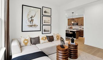 5148 Foxley Park Ln Plan: Fletcher, Avon, IN 46123