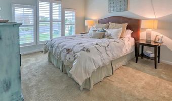 18303 ANN BARR St, Lewes, DE 19958