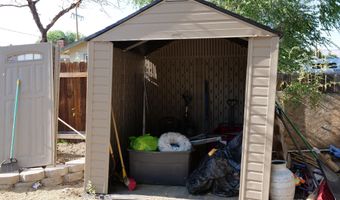 1380 Jerry Ln, Carson City, NV 89701