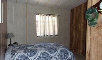 1619 Cajon Ct, Laughlin, NV 89029