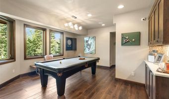 95 VICTORY Ln, Breckenridge, CO 80424