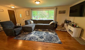 430 SUNSET Dr, Antigo, WI 54409