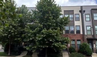 43432 APPLE ORCHARD Sq, Ashburn, VA 20148