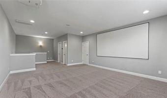 5803 Hyde Park, Bentonville, AR 72713