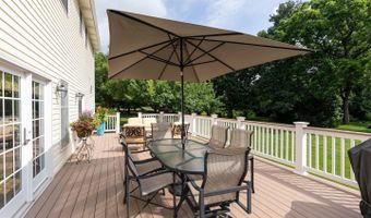 7 MANOR KNOLL Ct, Baldwin, MD 21013