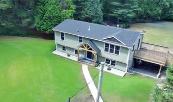 112 Cranberry Ridge Rd, Glocester, RI 02857