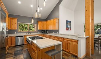 568 Antler Ct, Incline Village, NV 89451