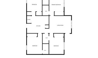 175 Big Oak Cir, Athens, GA 30605