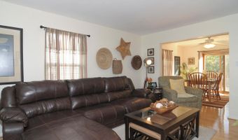 23 MOORING POINT Ct, Annapolis, MD 21403
