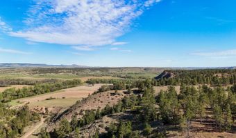 NHN Tongue River Rd, Ashland, MT 59003