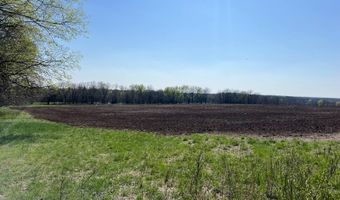 25104 335th, Archie, MO 64725