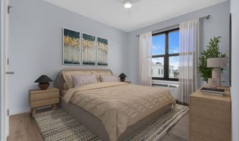 1150 Kingsley St 328, Asbury Park, NJ 07712