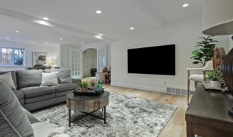 302 SUMMERMEADOW Cir, Bountiful, UT 84010