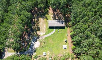 8144 Autumn Mist Ln, Adams Run, SC 29426