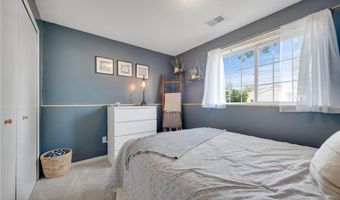 5652 Kalland Ave NE, Albertville, MN 55301