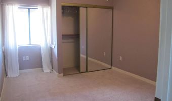 1606 N Panorama Way, Cochise, AZ 85606