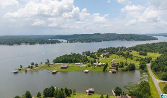 879 LAUNCH Dr Lot 14, Ashville, AL 35953