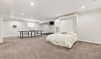 4209 Parliament Way, Avon, IN 46123
