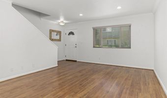 1417 N Broadway B, Escondido, CA 92026