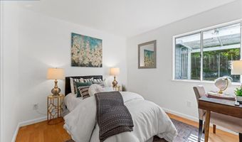 5008 Morgan Way, Antioch, CA 94531