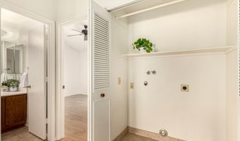 1970 N HARTFORD St 88, Chandler, AZ 85225