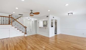 6980 Roswell Rd K4, Atlanta, GA 30328