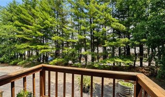 36 Primrose Ln 36, North Providence, RI 02904